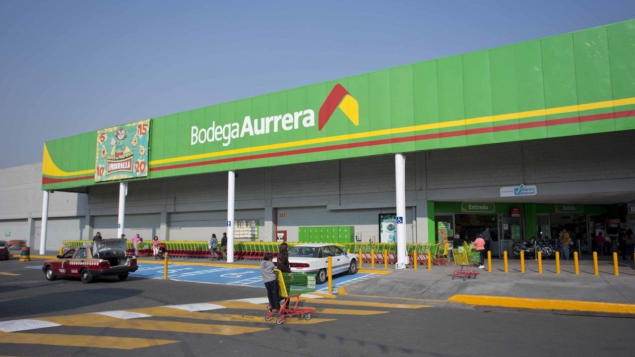 HTX traffic generation tools